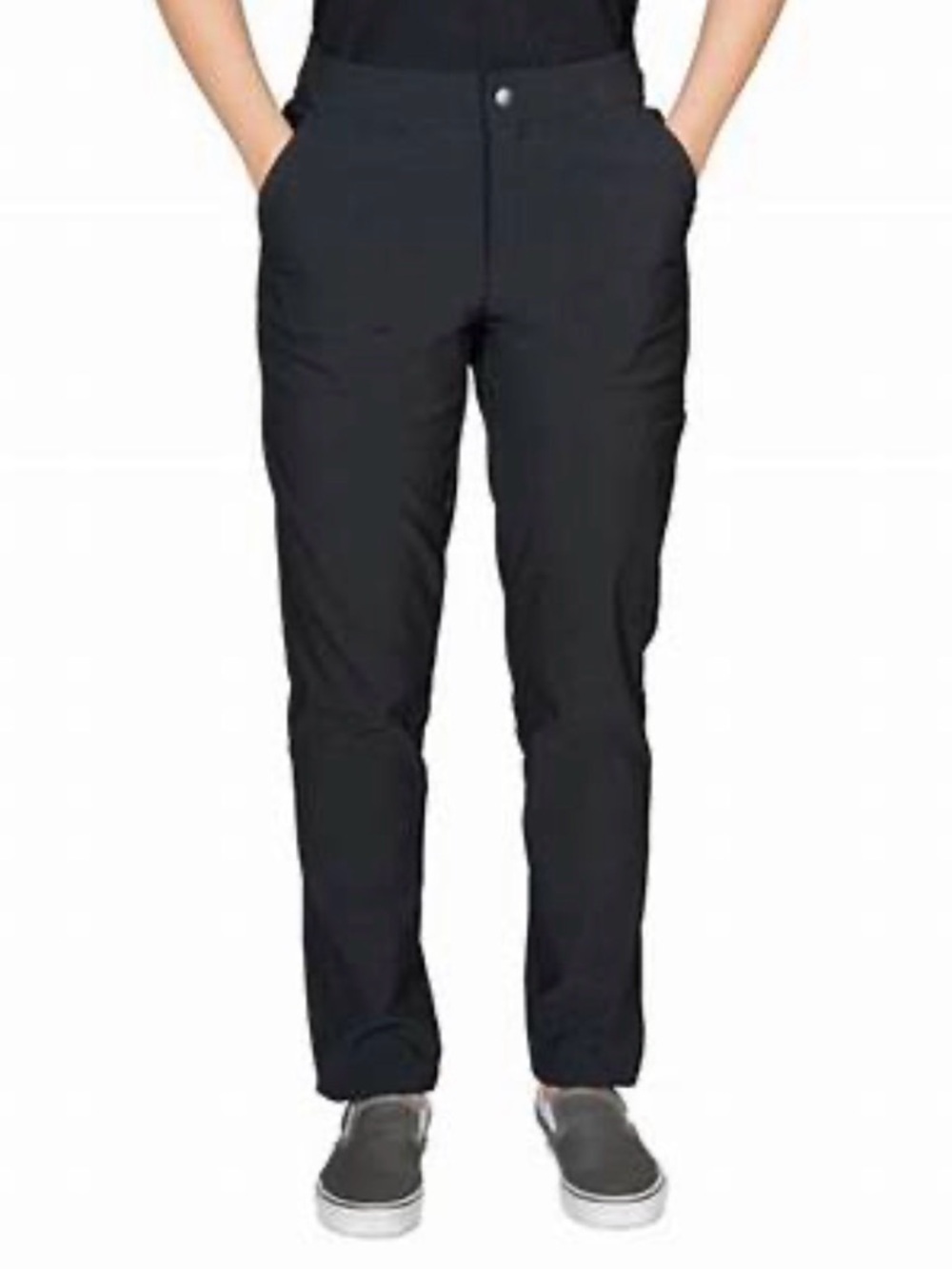Columbia fleece lined active pants women’s size 12
